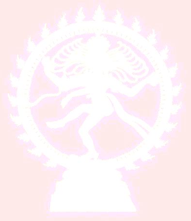 Cosmic Dance