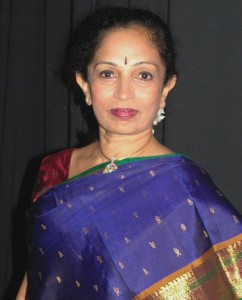 Artistic Director